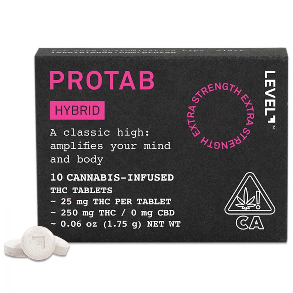 (Courtesy of PROTAB)