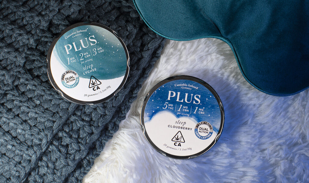 Dual action sleeping pads