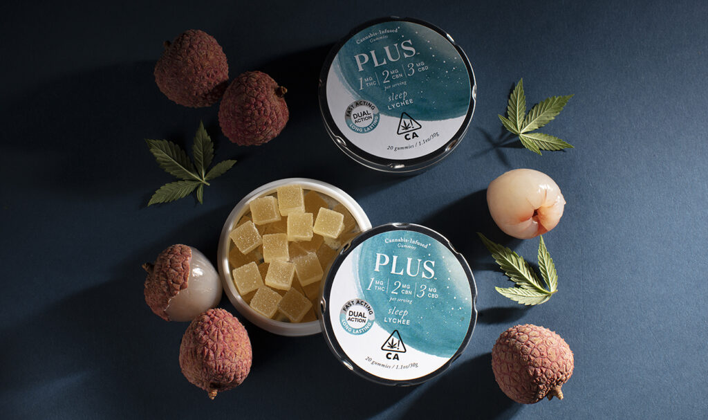 Dual action sleeping pads