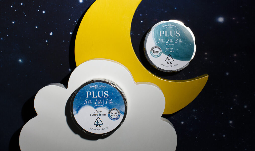 Dual action sleeping pads