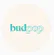BudPop