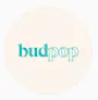 BudPop