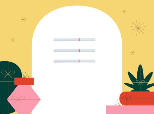 Animal Mints B40s pre-rolls by Back Forty