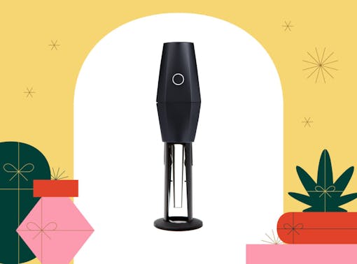 The OG Otto by Banana Bros