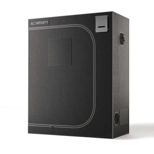 cloudlab 642 grow tent