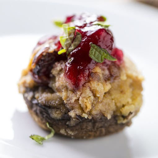 TK caption. (Photo by Bruce Wolf for Leafly)