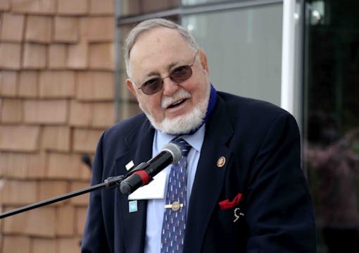 photo-of-alaska-congressman-don-young