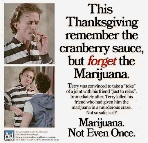 fake-anti-marijuana-ad