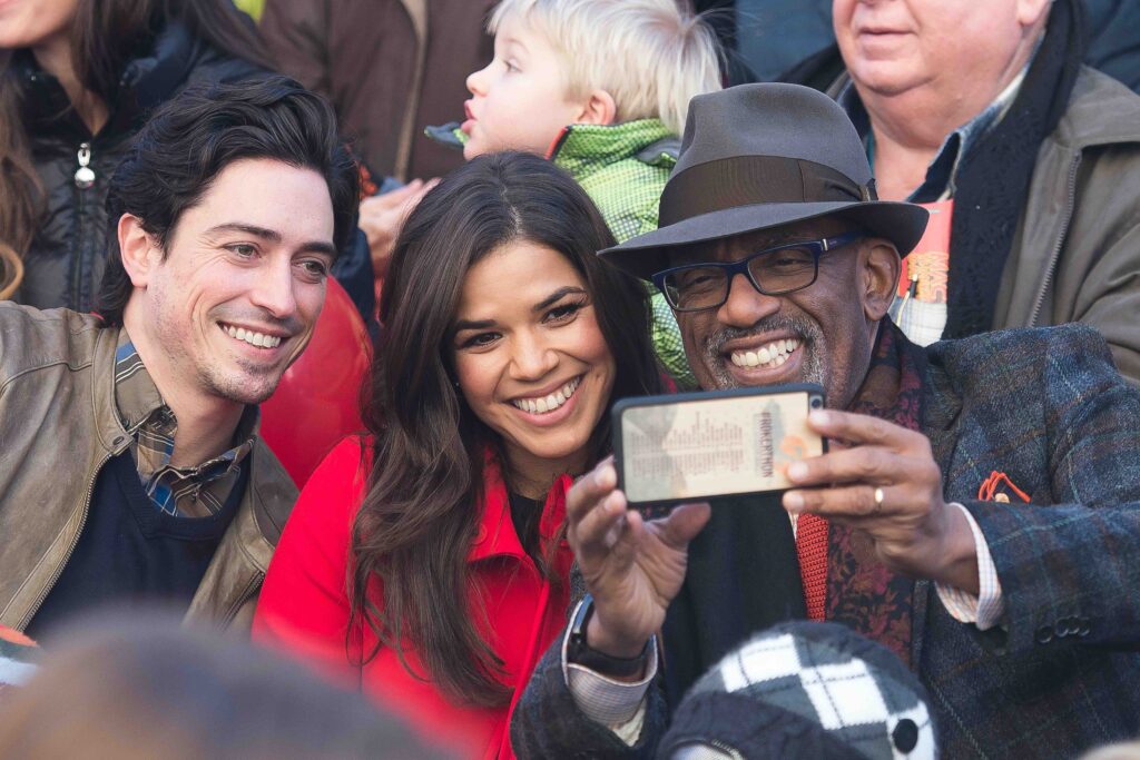 al-roker-with-random-celebs