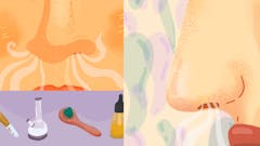 stinky consumption method graphic