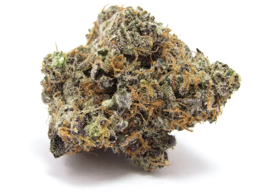 May 2023 Leafly HighLight: Oreoz strain | Leafly