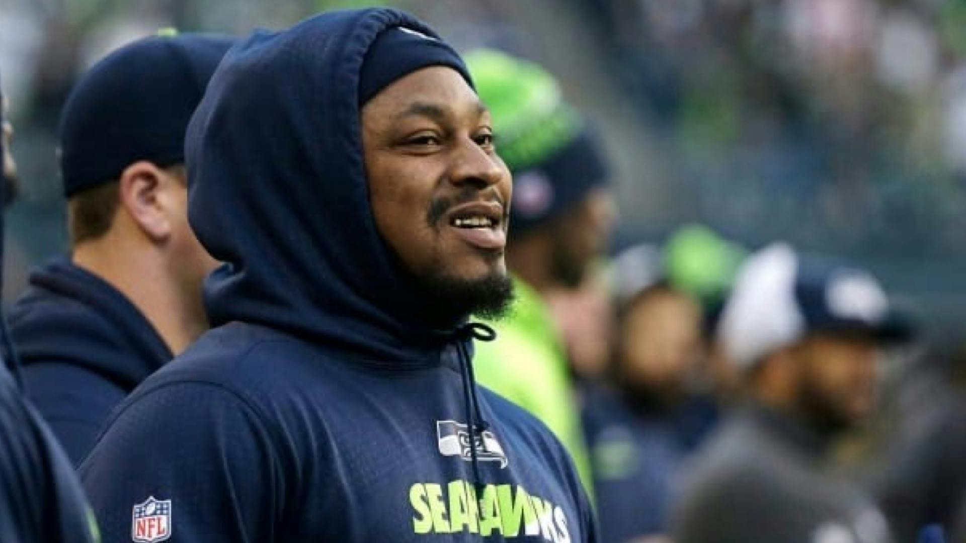 Draft your fantasy football All-Reefer team image