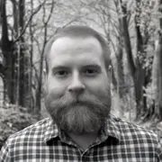 An origin story on the term "Stoner" | Leafly