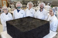 photo-of-worlds-largest-thc-infused-brownie