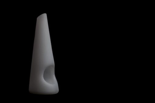 Designer Pipe, Session Goods