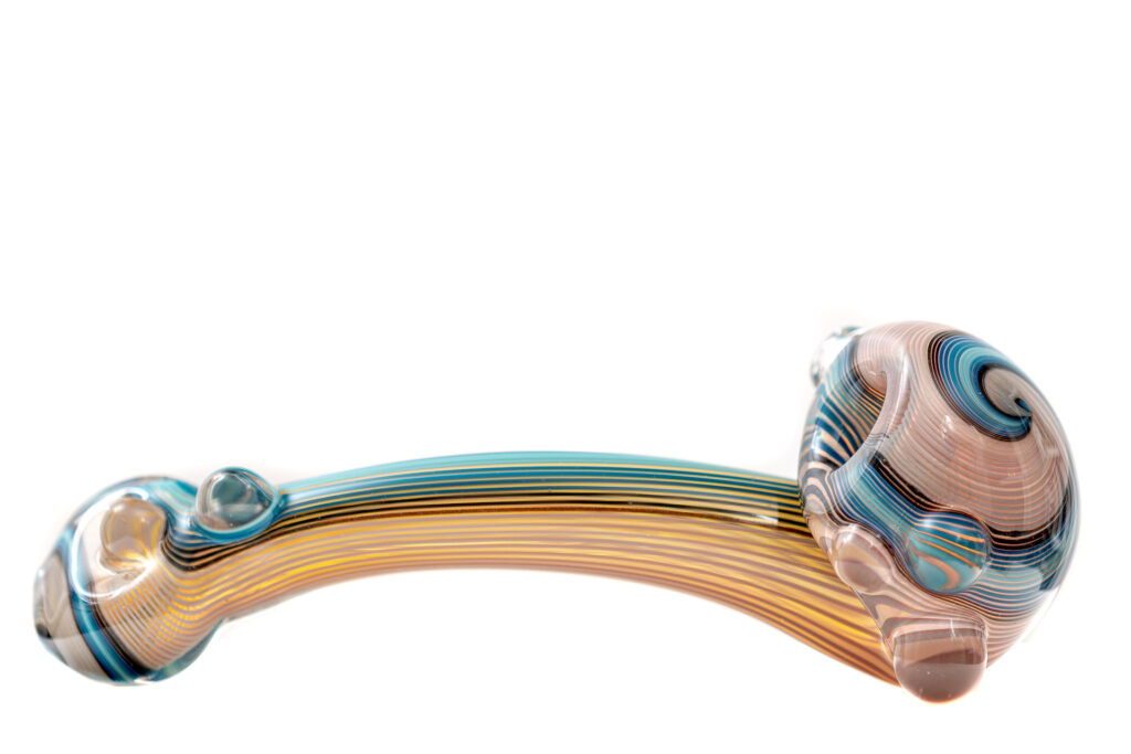 Torcher Sherlock Whistle