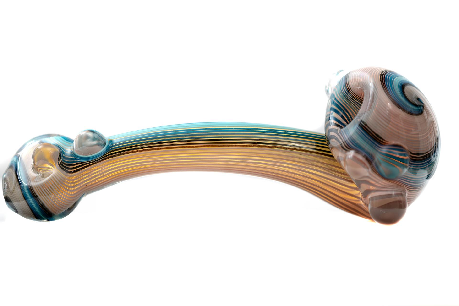 The Leafly buyer’s guide to weed pipes image