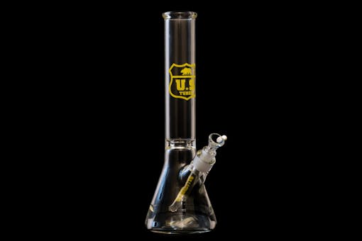 US Tubes bong