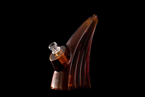grav wave bubbler