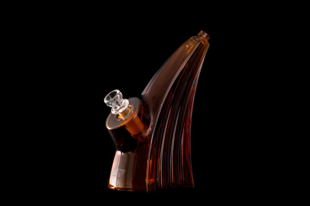 grav wave bubbler