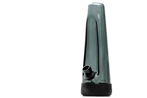 Designer Bong Session Goods