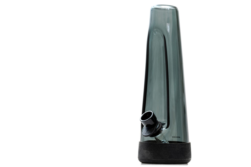 Designer Bong Session Goods