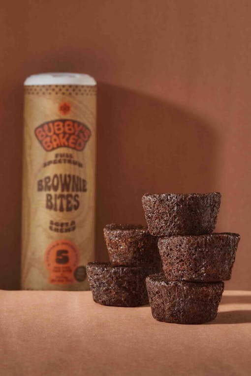 bubbys-brownies-normal-size-photo