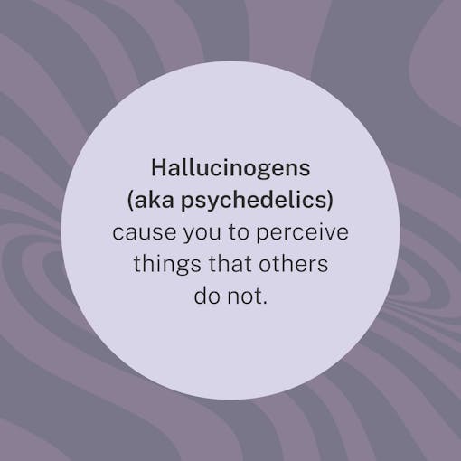 graphic-explaining-hallucinogenic-drugs