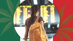 image-of-traveler-entering-Mexico