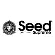 Seed Supreme logo
