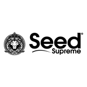 Seed Supreme Logo