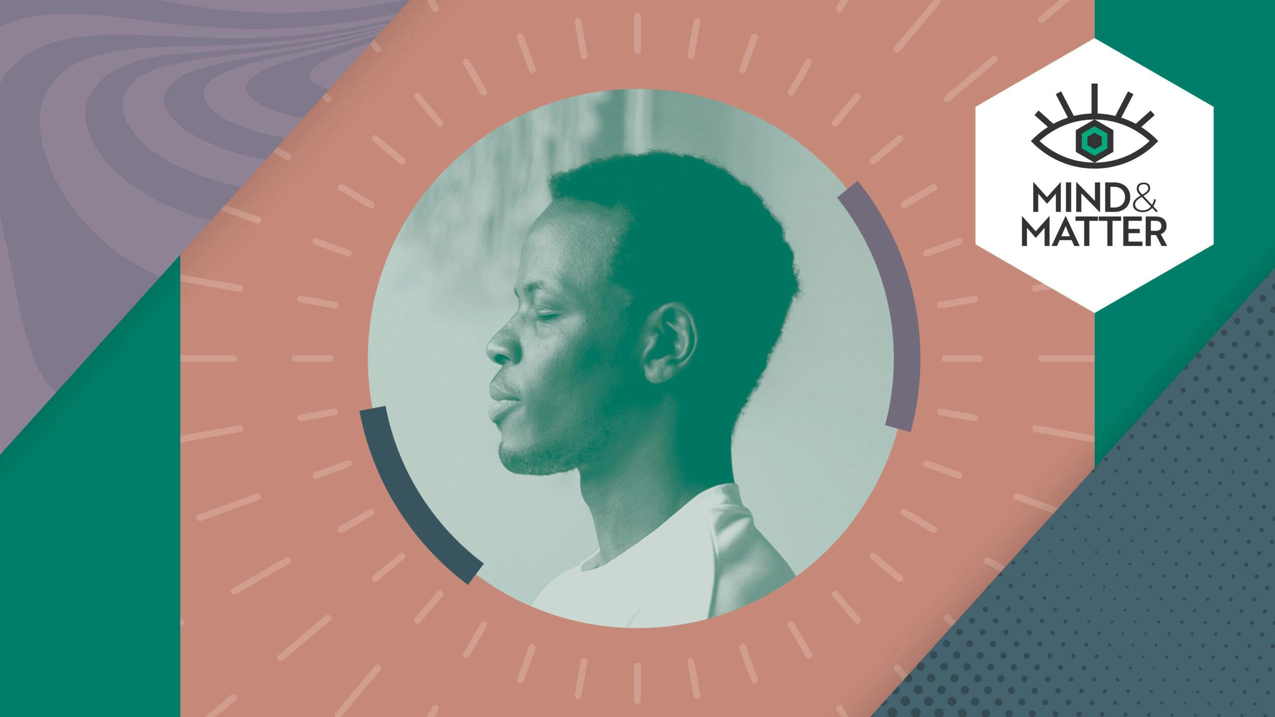 Is your drug a psychedelic, a dissociative, or an empathogen? image