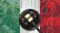 illustration-of-a-legal-gavel-on-the-mexican-flag