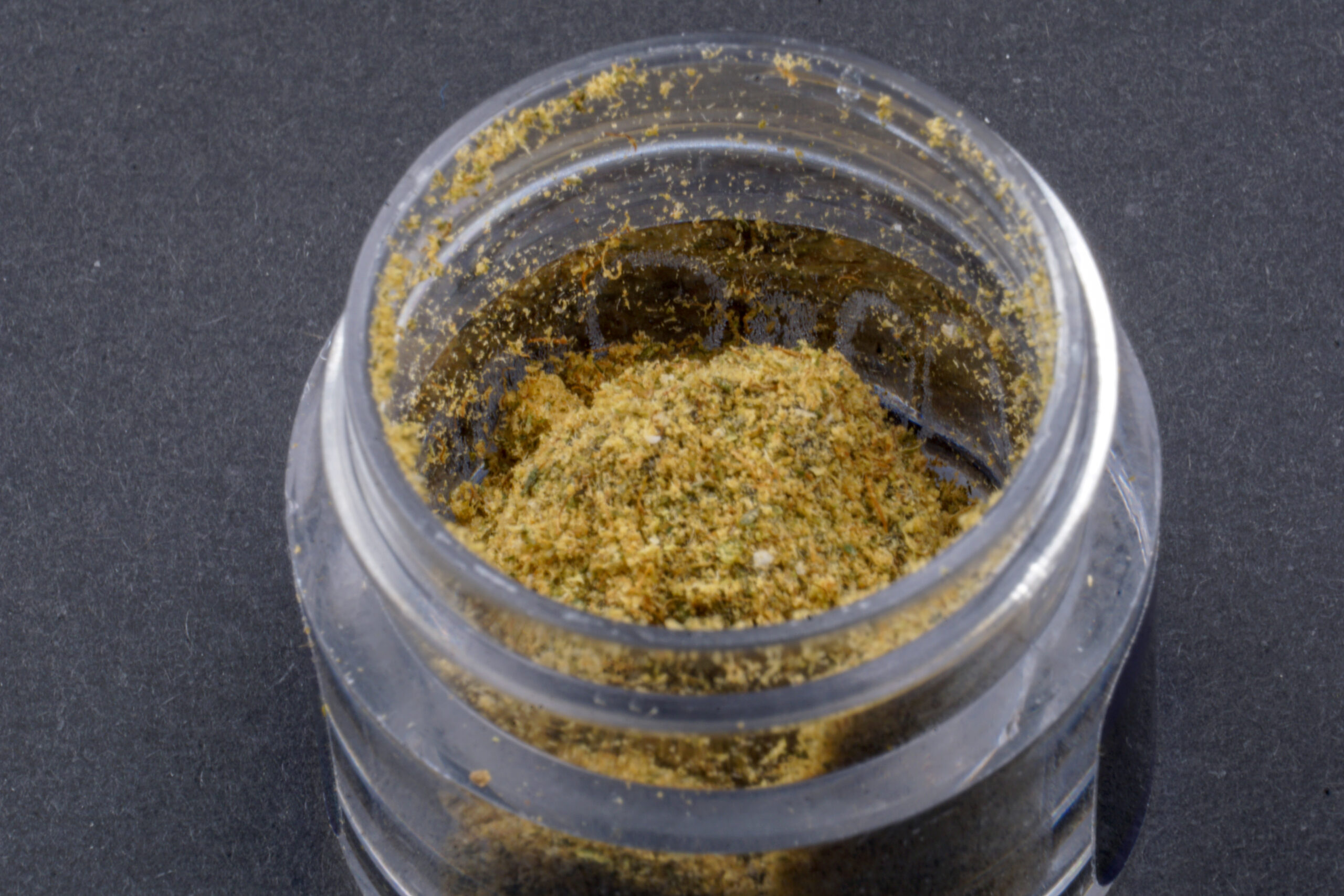 This is a picture of a