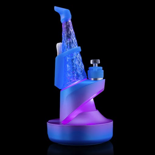 image-of-the-puffco-peak-e-nail-rig