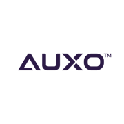 AUXO Logo