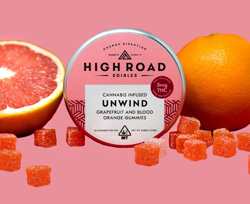 Picture-of-gums-of-high-road edibles