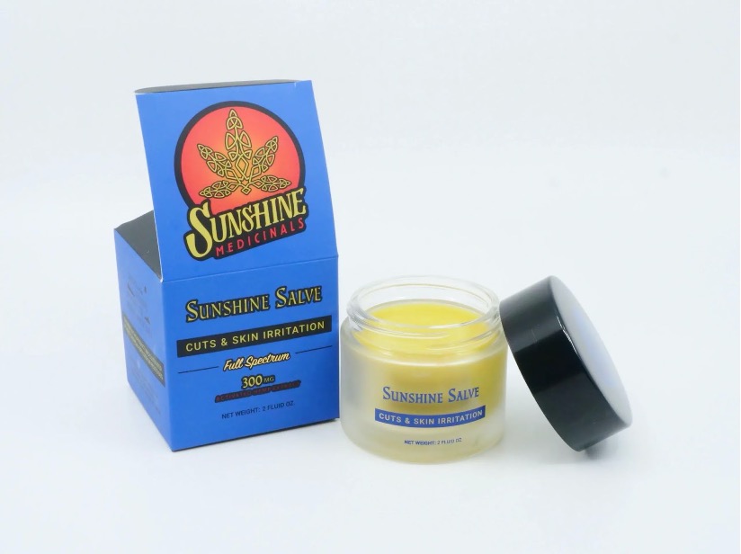 photo-of-thc-infused-ointment-in-a-jar