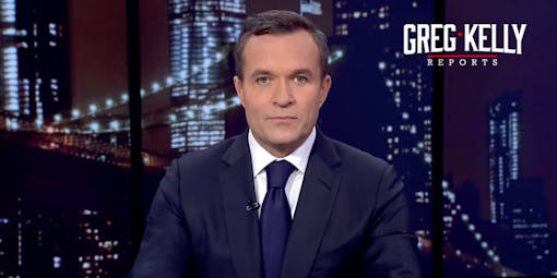 photo-of-newsmax-anchor-greg-kelly