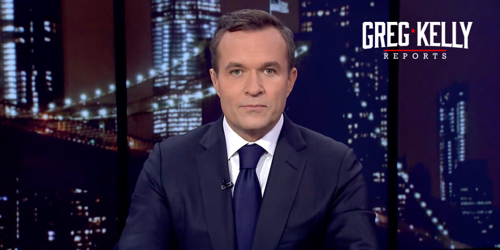 foto-von-newsmax-anker-greg-kelly