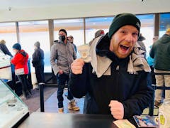photo-of-excited-customer-at-montana-marijuana-store-opening