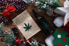 image-of-marijuana-gifts-by-a-christmas-tree