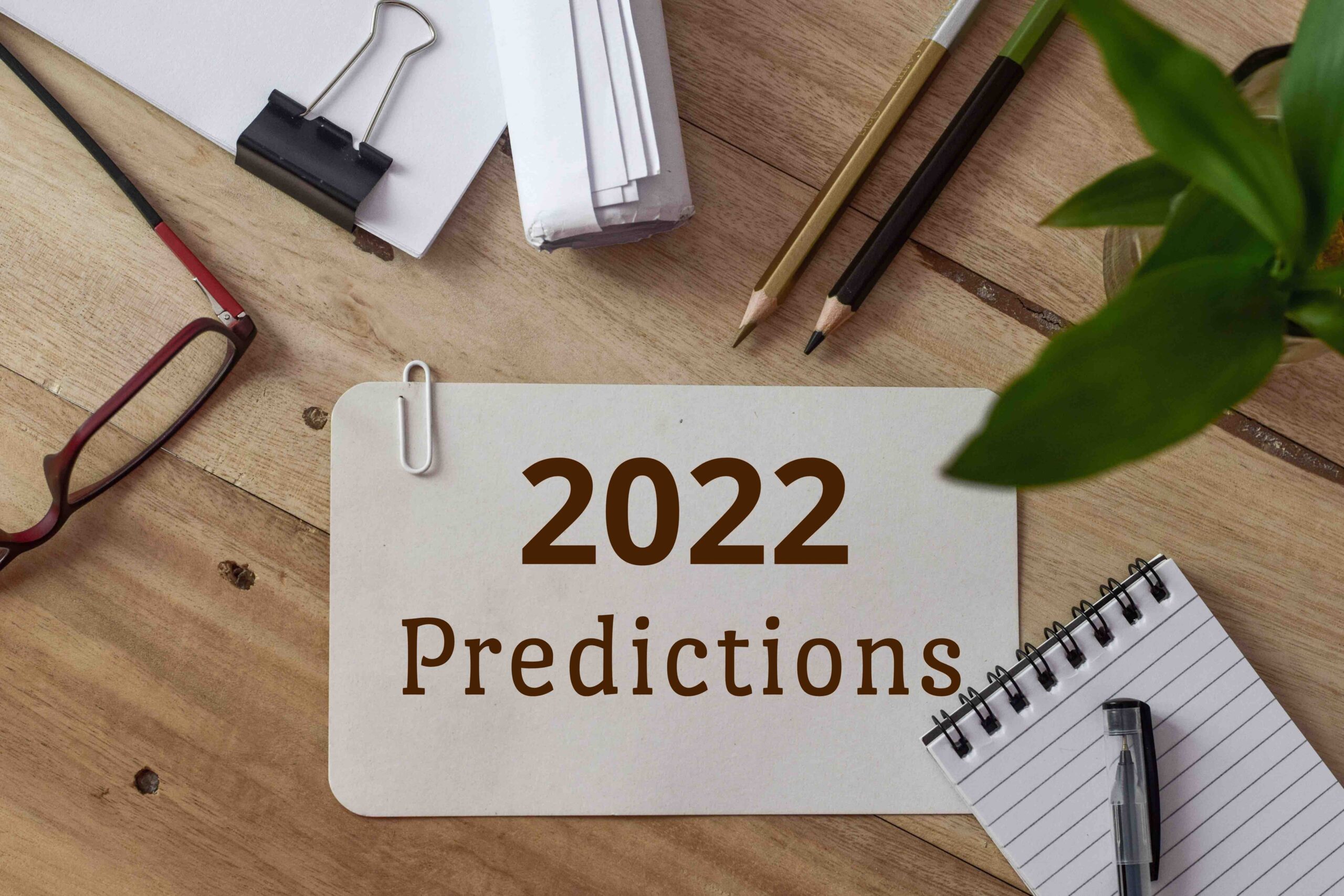 The Roll-up #225: Predictions for 2022 | Leafly