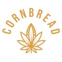 Cornbread Hemp logo