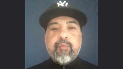 Mario Ramos, veteran of both the War on Drugs and the US military is seeking clemency from NJ Governor Phil Murphy.