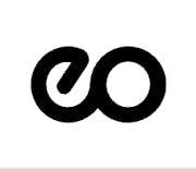 EO Care Logo