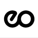 EO Care logo