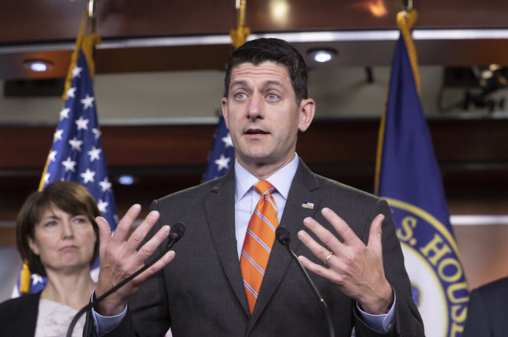 Who invented delta8 THC? A history of hempderived cannabinoids Leafly