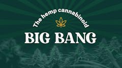 image-of-hemp-growing