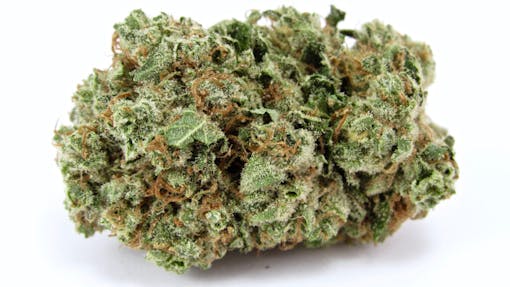 khalifa kush marijuana strain